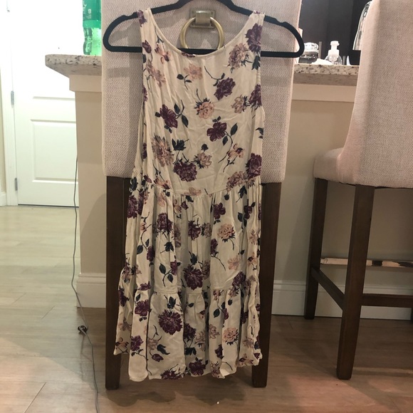 American Eagle Dress - Picture 2 of 6